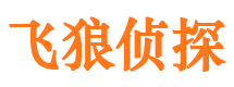 聊城市私家侦探